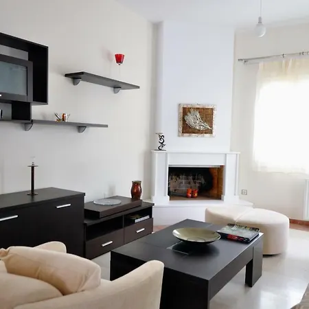 Naxos Asty * Naxos City